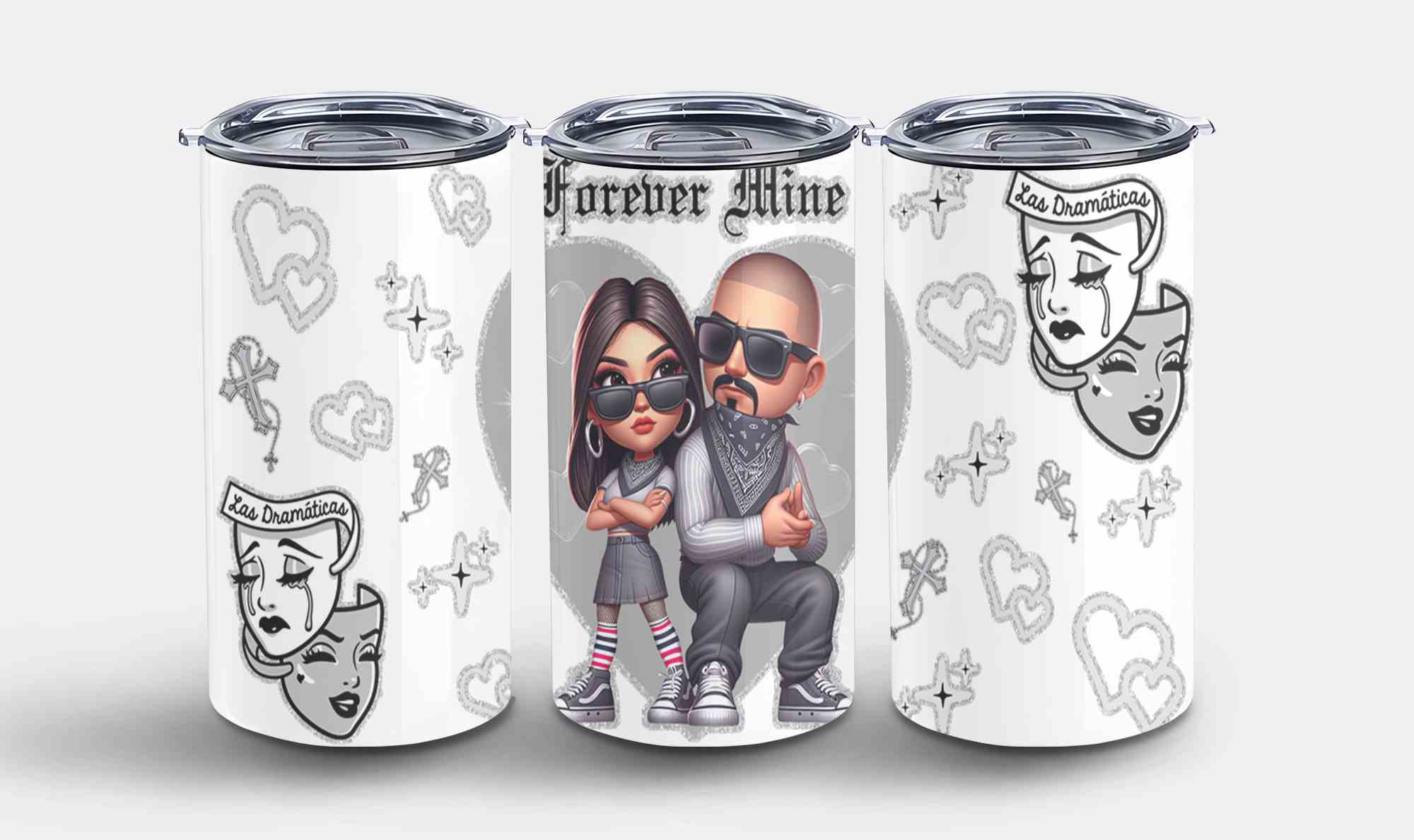 Forever Mine-10134